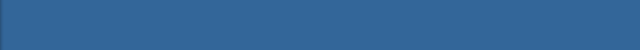 letterpress%20downloads001004.gif