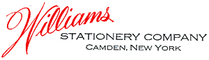logo2.gif