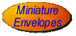 minienvs.gif